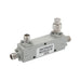 PE2CP1133-30 by Pasternack - CPLR 30DB2.92MM 2-40GHZ 30W