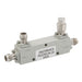 PE2CP1134-10 by Pasternack - CPLR 10DB 2.4MM 2-52GHZ 20W