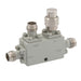 PE2CP1135-20 by Pasternack - CPLR 20DB 2.4MM 18-50GHZ 20W