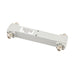 PE2CP1140 by Pasternack - 90DEG HYB CPL 500MHZ-1GHZ 50W