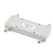 PE2CP1144 by Pasternack - 90DEG HYB CPL 1-18GHZ 50W