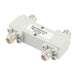PE2CP1145 by Pasternack - 90DEG HYB CPL 1.4-2.5GHZ 50W