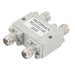 PE2CP1146 by Pasternack - 90DEG HYB CPL 10-26.5GHZ 20W
