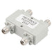 PE2CP1147 by Pasternack - 90DEG HYB CPL 5-26.5GHZ 20W