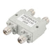 PE2CP1148 by Pasternack - 90DEG HYB CPL 20-40GHZ 20W