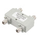 PE2CP1150 by Pasternack - 90DEG HYB CPL 2-40GHZ 20W