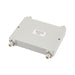 PE2CP1152 by Pasternack - 180DEG HYB CPL 1-2GHZ 50W