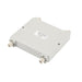 PE2CP1153 by Pasternack - 180DEDG HYB CPL 1.3-2.6GHZ 100W