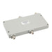 PE2CP1154 by Pasternack - 180DEG HYB CPL 1.4-6GHZ 30W