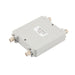 PE2CP1155 by Pasternack - 180DEG HYB CPL 2-4GHZ 50W