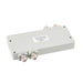 PE2CP1157 by Pasternack - 180DEG HYB CPL 2-8GHZ 30W