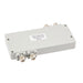 PE2CP1158 by Pasternack - 180DEG HYB CPL 2-18GHZ 50W