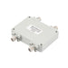 PE2CP1159 by Pasternack - 180DEG HYB CPL 4-8GHZ 80W