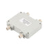 PE2CP1160 by Pasternack - 180DEG HYB CPL 4-18GHZ 50W