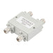 PE2CP1161 by Pasternack - 180DEG HYB CPL 26.5-40GHZ 20W