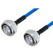 PE3C4130-36 by Pasternack - CABLE 7/16(M) - 7/16(M) SPP250 36