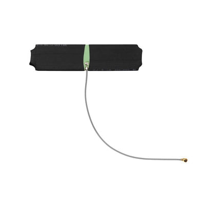 PE51197 by Pasternack - 2DBI PCB ANT 824-2200MHZ UMCX