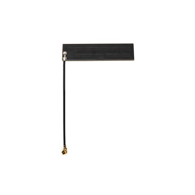 PE51198 by Pasternack - 0 DBI PCB ANT 824-2200MHZ UMCX