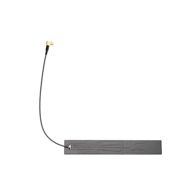 PE51199 by Pasternack - 3 DBI MULTIBAND 704-2690MHZ UMCX