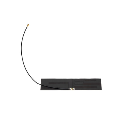 PE51200 by Pasternack - 5 DB MULTIBAND PCB 698-2700MHZ