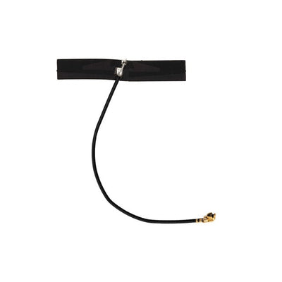 PE51203 by Pasternack - 4.5DBI PCB ANT 2400-5900MHZ UMCX