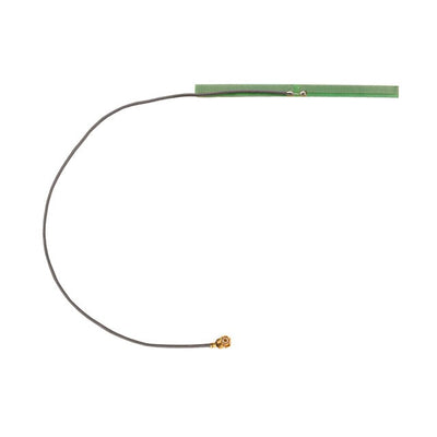 PE51204 by Pasternack - 2DBI PCB ANT 2400-2500MHZ UMCX