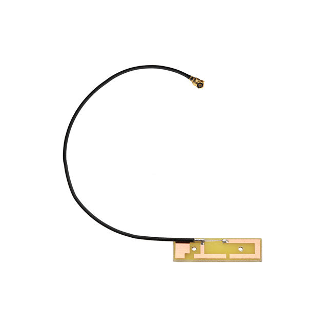 PE51207 by Pasternack - 3 DBI PCB 2400-2500 MHZ UMCX