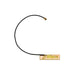 PE51207 by Pasternack - 3 DBI PCB 2400-2500 MHZ UMCX