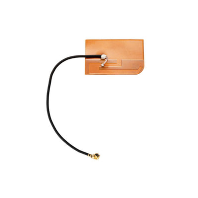 PE51209 by Pasternack - 2.6DBI PCB ANT 2400-2500MHZ UMCX