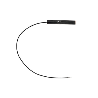 PE51210 by Pasternack - 3.5DBI PCB ANT 2400-2500MHZ UMCX