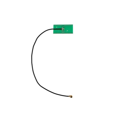 PE51211 by Pasternack - 3 DBI PCB 5150-5850 MHZ UMCX
