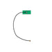 PE51211 by Pasternack - 3 DBI PCB 5150-5850 MHZ UMCX