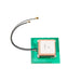 PE51212 by Pasternack - 5DBIC MULTIBAND 824-2170MHZ UMCX