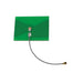 PE51213 by Pasternack - 2DBI PCB ANT 2400-2500MHZ UMCS