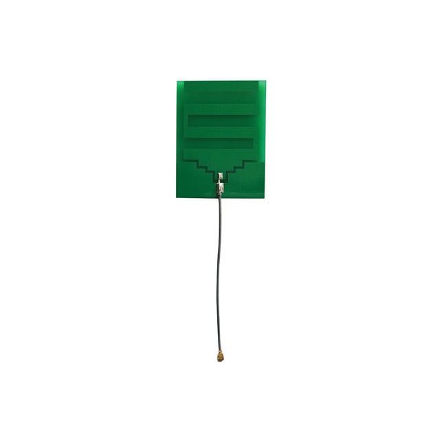 PE51216 by Pasternack - 2DBI PCB ANT 860-960MHZ UMCX