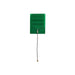 PE51216 by Pasternack - 2DBI PCB ANT 860-960MHZ UMCX