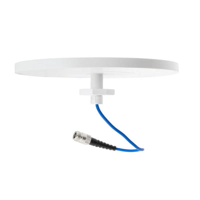PE51217 by Pasternack - MIMO OMNI LOW PROFILE N (F)