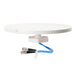 PE51218 by Pasternack - MIMO OMNI LOW PROFILE 2X N (F)