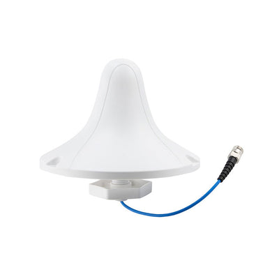 PE51219 by Pasternack - LOW PIM OMNI CEILING MOUNT N (F)