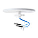 PE51221 by Pasternack - 1.5-6 DBI MIMO OMNI 2X4.3-10 (F)