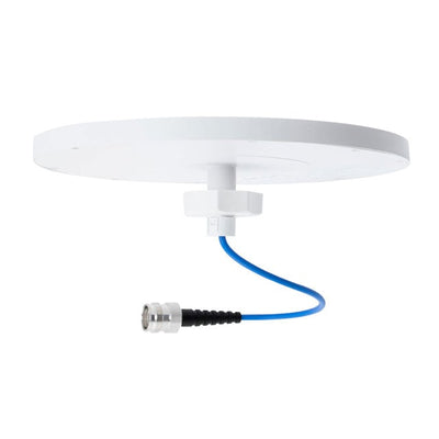 PE51226 by Pasternack - 2.2-5 DBI OMNI LOW PROFILE N(F)
