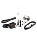 PE51AK1002 by Pasternack - GPS TRIBAND KIT 108-870MHZ NMO