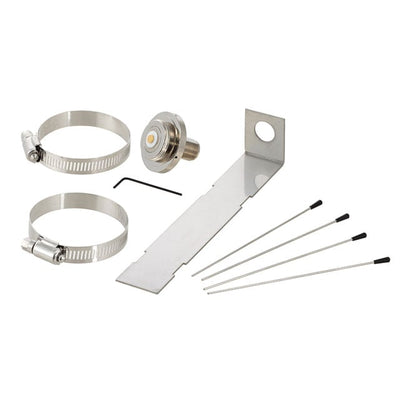 PE51AK1004 by Pasternack - BASE STATION CONVERTER KIT NMO N