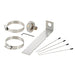 PE51AK1004 by Pasternack - BASE STATION CONVERTER KIT NMO N