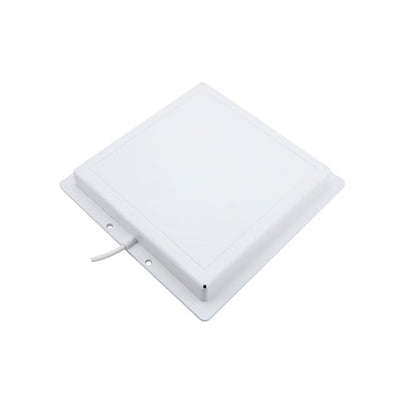 PE51FP1005-1 by Pasternack - 8 DBI 902-960MHZ PANEL N