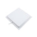 PE51FP1005-1 by Pasternack - 8 DBI 902-960MHZ PANEL N