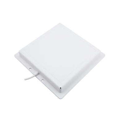 PE51FP1005-2 by Pasternack - 8 DBI 902-960MHZ PANEL RP-SMA