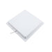 PE51FP1005-2 by Pasternack - 8 DBI 902-960MHZ PANEL RP-SMA