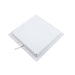 PE51FP1005-3 by Pasternack - 8 DBI 902-960MHZ PANEL RP-TNC