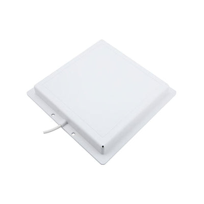 PE51FP1005-4 by Pasternack - 8 DBI 902-960MHZ OMNI SMA